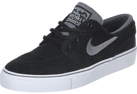 nike sb stefan janoski gs schuhe|stefan janoski merchandise.